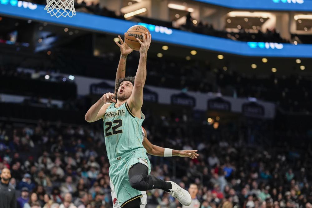 力支援能力 力支援能力