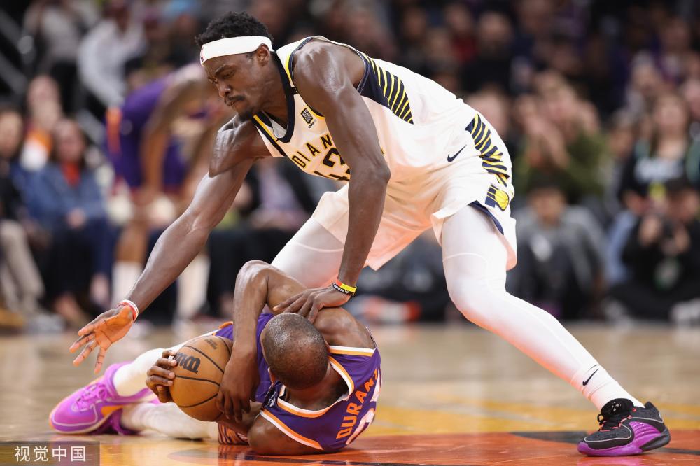 能力组合 能力组合